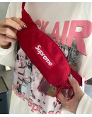 Supreme FW22 Waist Bag