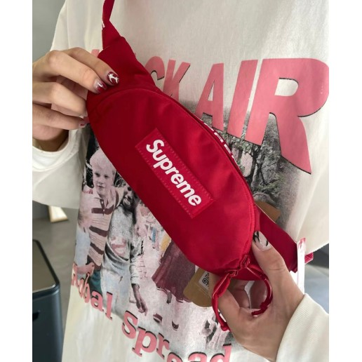 Supreme FW22 Waist Bag