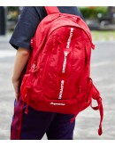 Supreme FW22 Backpack & Duffle & Tote Bag