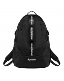 Supreme FW22 Backpack & Duffle & Tote Bag