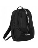 Supreme FW22 Backpack & Duffle & Tote Bag