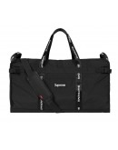 Supreme FW22 Backpack & Duffle & Tote Bag