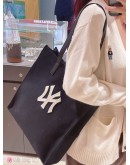 MLB Monogram Sling Bag