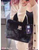 MLB Monogram Sling Bag