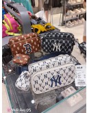 MLB Monogram Sling Bag