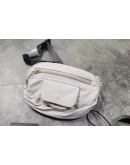 DAIWA PIER39 Side WaistBag 3colour 