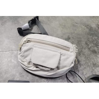 DAIWA PIER39 Side WaistBag 3colour 