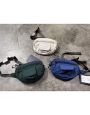 DAIWA PIER39 Side WaistBag 3colour 