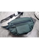 DAIWA PIER39 Side WaistBag 3colour 