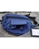 DAIWA PIER39 Side WaistBag 3colour 