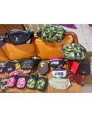 Bag Series Ready Stock