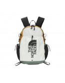 The NorthFace Big OutDoor Backpack 3colour