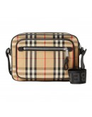 Burberry Vintage CameraBag