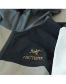 ARC’TERYX x BEAMS