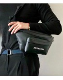 Balenciaga WaistBag