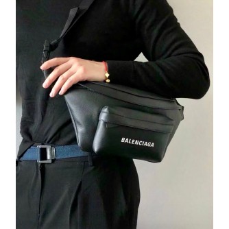 Balenciaga WaistBag