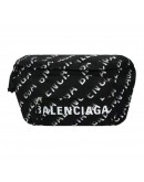 Balenciaga WaistBag