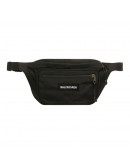 Balenciaga WaistBag