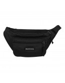 Balenciaga WaistBag