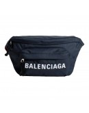 Balenciaga WaistBag