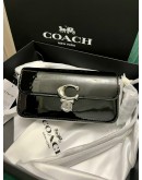 Coach Studio 20 Series