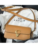 Coach Studio 20 Series