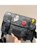 Coach x Disney SlingBag 2023