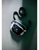 ARCTERYX x Beams SlingBag 始祖鸟