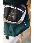 ARCTERYX x Beams SlingBag 始祖鸟