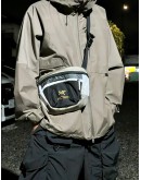 ARCTERYX x Beams SlingBag 始祖鸟