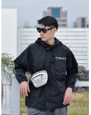 ARCTERYX x Beams SlingBag 始祖鸟