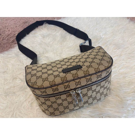 Ready Stock Gucci WaistBag