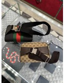 Ready Stock Gucci WaistBag