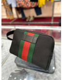 Ready Stock Gucci WaistBag