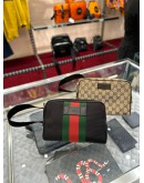 Ready Stock Gucci WaistBag