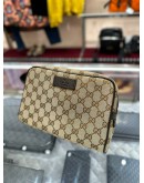 Ready Stock Gucci WaistBag