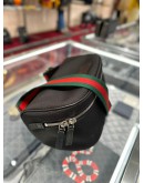 Ready Stock Gucci WaistBag