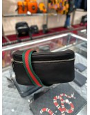 Ready Stock Gucci WaistBag