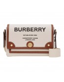 Burberry Note HorseFerry MailBag