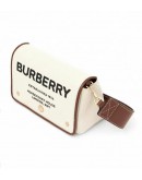 Burberry Note HorseFerry MailBag