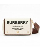 Burberry Note HorseFerry MailBag