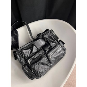 Balenciaga SuperBusy Bag