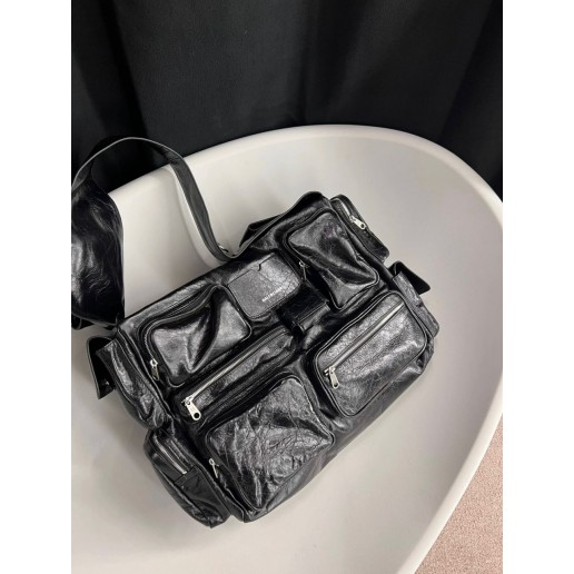 Balenciaga SuperBusy Bag