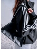 Adidas Originals 2023 ShoulderBag black