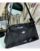 Adidas Originals 2023 ShoulderBag black