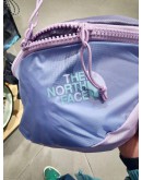 Clot x The North Face WaistBag