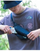 Clot x The North Face WaistBag