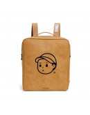 Backpack 2023 Series