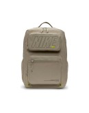 Backpack 2023 Series