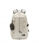 Backpack 2023 Series